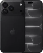 iPhone 18 Pro Max – 24 Months ABM Warranty - Image 14