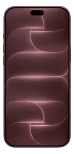 iPhone 18 Pro Max – 24 Months ABM Warranty - Image 13