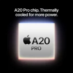 iPhone 18 Pro Max – 24 Months ABM Warranty - Image 9