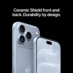 iPhone 18 Pro Max – 24 Months ABM Warranty - Image 8
