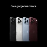iPhone 18 Pro Max – 24 Months ABM Warranty - Image 7