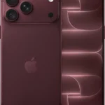 iPhone 18 Pro Max – 24 Months ABM Warranty