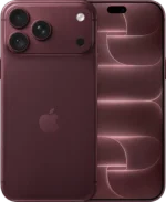 iPhone 18 Pro Max – 24 Months ABM Warranty