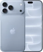 iPhone 18 Pro Max – 24 Months ABM Warranty - Image 3