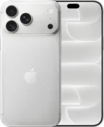 iPhone 18 Pro Max – 24 Months ABM Warranty - Image 2